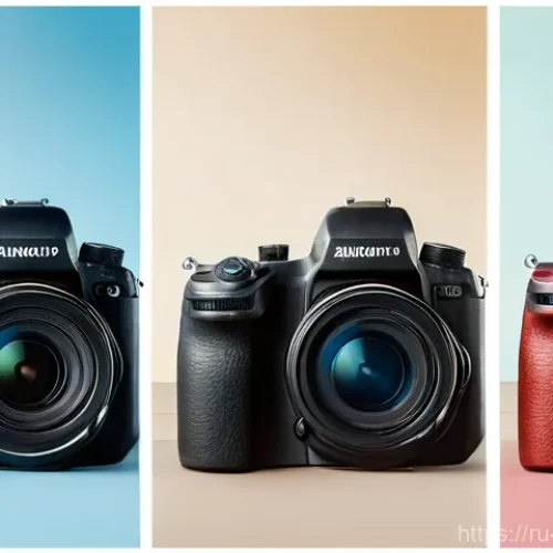 관광 산업 리더십 - Here are three detailed image prompts in English: