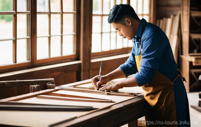 관광 산업 리더십 - Here are three detailed image prompts in English: