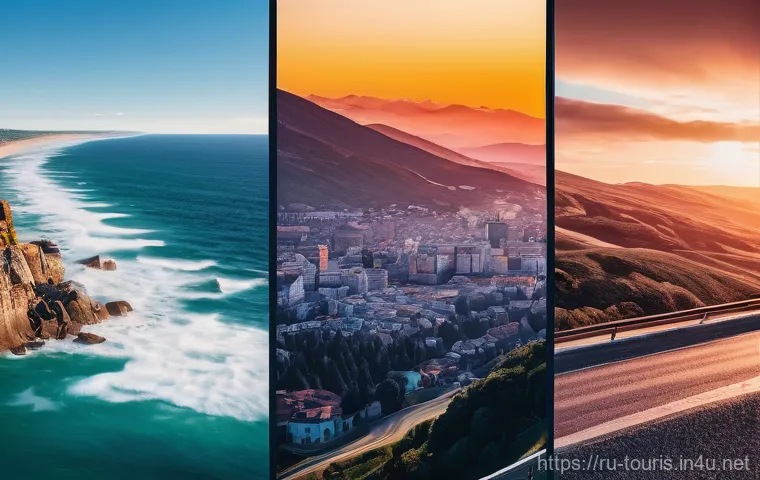 호텔경영학 취업 분야 - Here are three detailed image prompts: